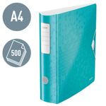23964265-ac53-4828-a34c-02dbacf028ee