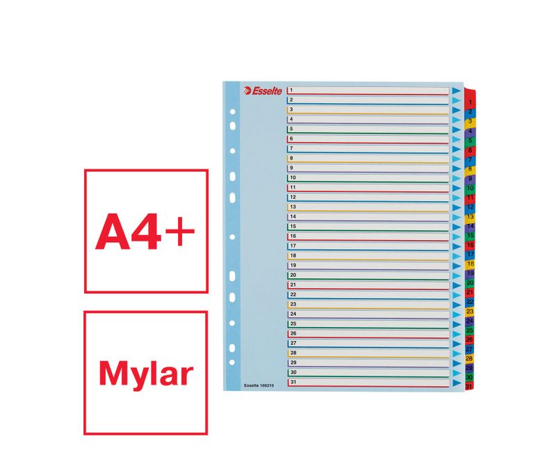 29691b0c-7c59-4f5d-a8fb-ab473ff0b59b