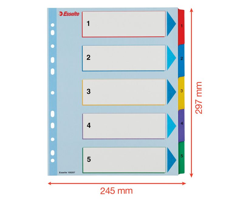 29fc2e0e-be54-4314-8d9f-07af66296b05