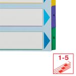 c4c10b37-4c59-4d1a-8b11-a157de6a998c