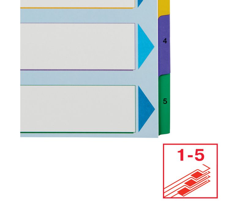 c4c10b37-4c59-4d1a-8b11-a157de6a998c