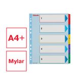 246d5899-1184-48dd-9ba0-035c6b397e06