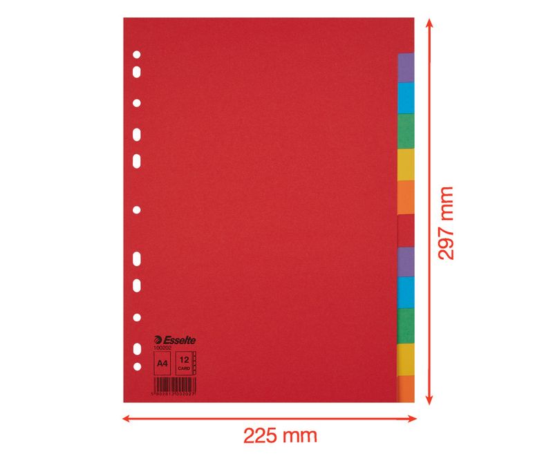 29dce3f6-4797-4590-b306-c6cff142487a