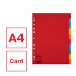 65d5e29c-056f-4970-8e03-c93aebac4432