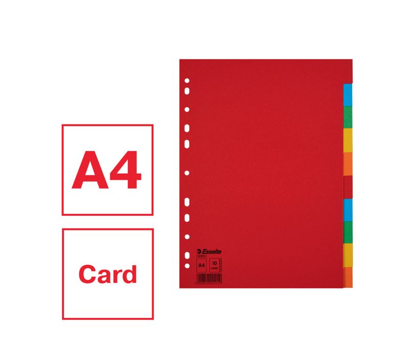65d5e29c-056f-4970-8e03-c93aebac4432
