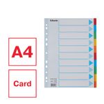 afe7dbf1-cd4e-4433-8779-a9f807ebbdec