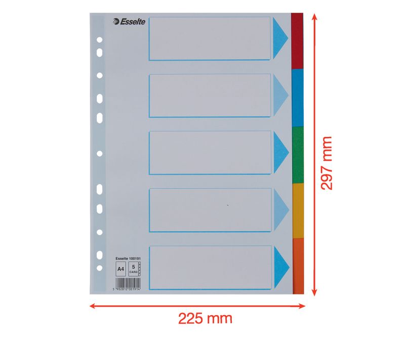 f58f75b5-23ab-4b3d-b620-98de9d1c68da