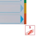 31bac263-01c9-41de-adc0-0843099c5463