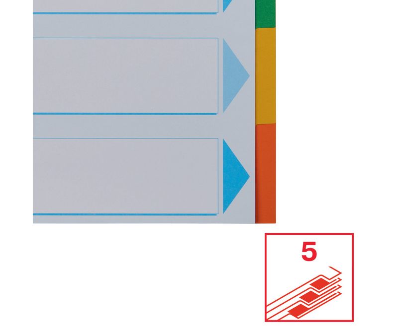 31bac263-01c9-41de-adc0-0843099c5463