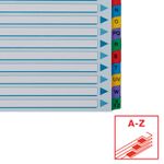 e9454e9b-84a8-4ad8-9a36-bd9a9f2a95f3