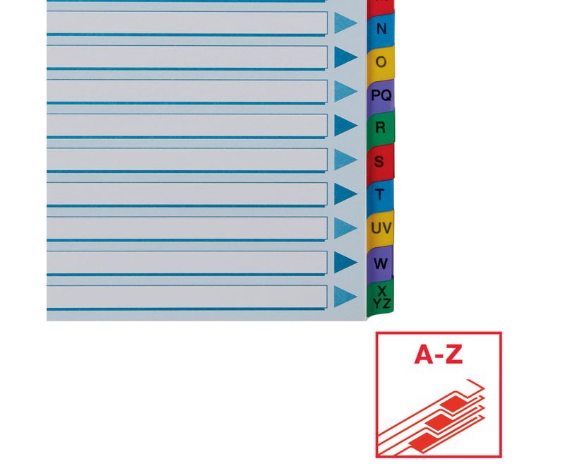 e9454e9b-84a8-4ad8-9a36-bd9a9f2a95f3