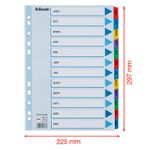 eee8906d-e18b-40c5-959e-97922d105260
