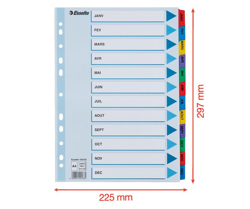 eee8906d-e18b-40c5-959e-97922d105260