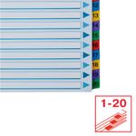 97acfba3-2d3e-45d0-a379-70b4cb2c5542