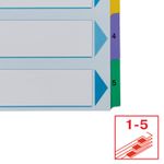 284aec25-f37c-4528-be2f-2319bed060b8