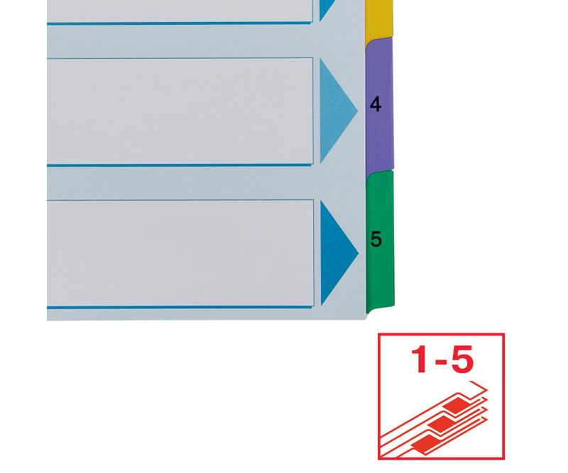 284aec25-f37c-4528-be2f-2319bed060b8