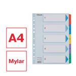 465fbd80-7d21-4f33-88e1-247664025518