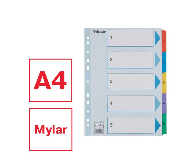 465fbd80-7d21-4f33-88e1-247664025518