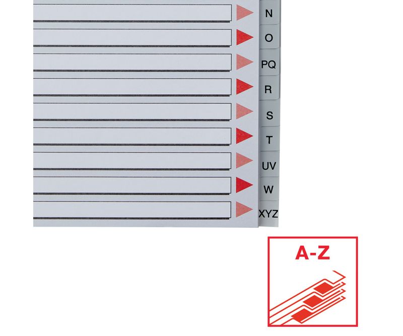 39f5d5ef-c05f-43e6-aec9-fdfc2d289592