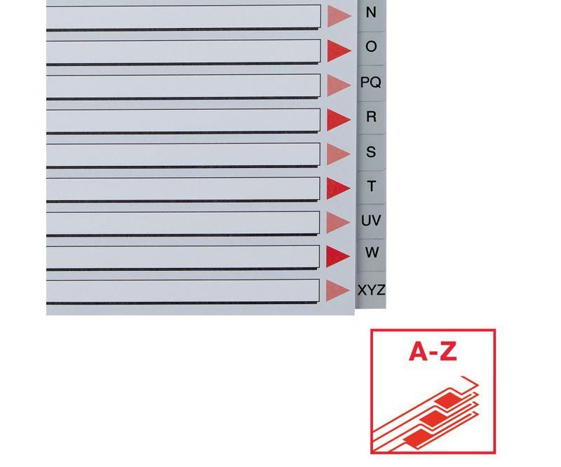 aeb018d4-e67d-4c46-abe7-ee50e8318cbe