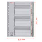 6c6640f5-ed0d-4041-b133-dac751f7466c