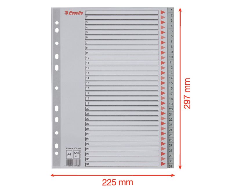 6c6640f5-ed0d-4041-b133-dac751f7466c