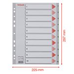 af3969ef-b703-4e95-aefb-6103440c0d54