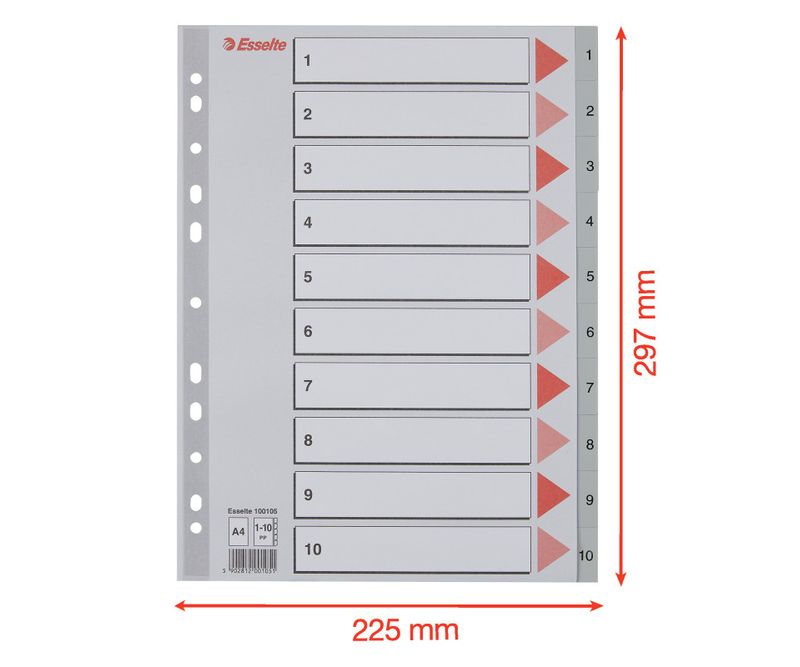 af3969ef-b703-4e95-aefb-6103440c0d54