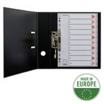 1e402dbd-e1c8-4d0f-8f6a-07a022fede27