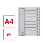 2b66ee6c-b353-473c-b37a-a1989af5b4f6