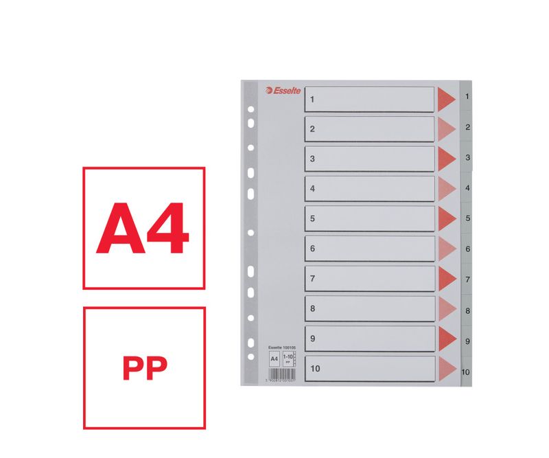 2b66ee6c-b353-473c-b37a-a1989af5b4f6