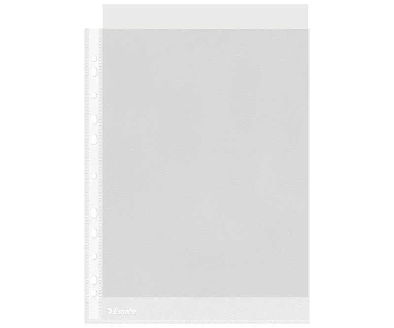 fe69bcfa-2473-4da1-ba5e-438ecf36dd5f