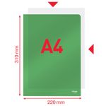 b20d8ab2-43bf-44ac-bcc2-f61aada11712