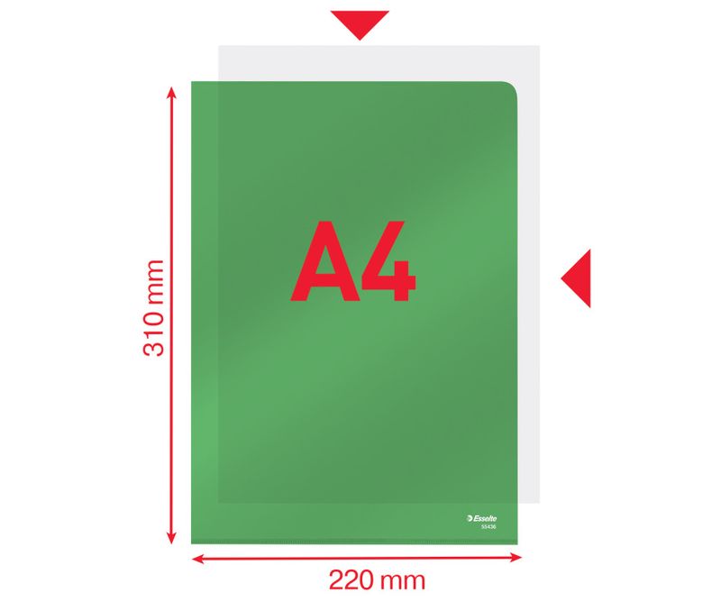 b20d8ab2-43bf-44ac-bcc2-f61aada11712