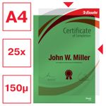 3d1a9168-ed67-404c-9bdf-ca3831d18f3d
