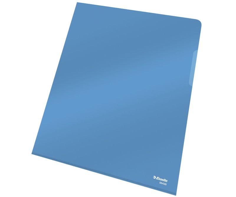 81b18e5d-d781-4277-81c2-e9dd9ed8fe78