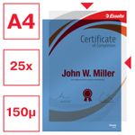 607d82ad-998c-4172-bea3-3ef2a4d3aa85