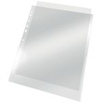 a7857ff2-ff73-4218-86ce-ed20ab24ea97