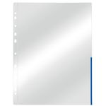 65839ffb-c2f6-40d8-89d2-f46af0186c8f