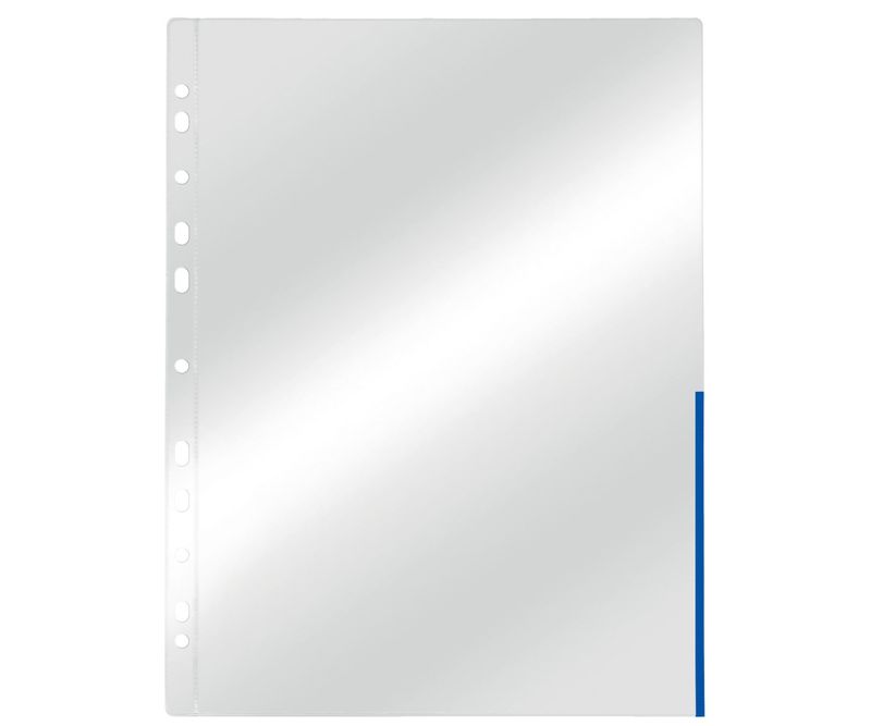 65839ffb-c2f6-40d8-89d2-f46af0186c8f