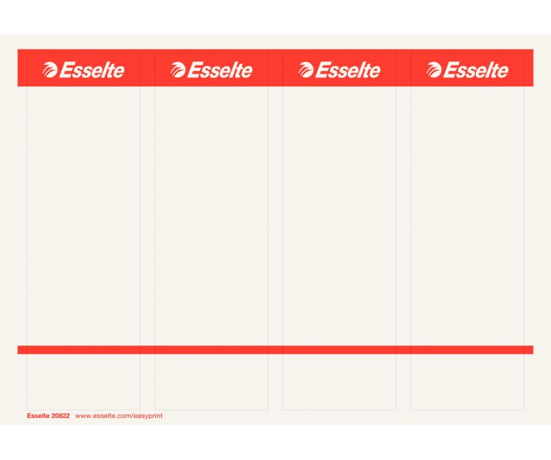 0ecec4e9-052c-43a6-8396-8d87daeece85