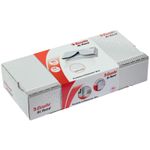 a14370cc-e6bb-468b-b682-76bd1a5f27da