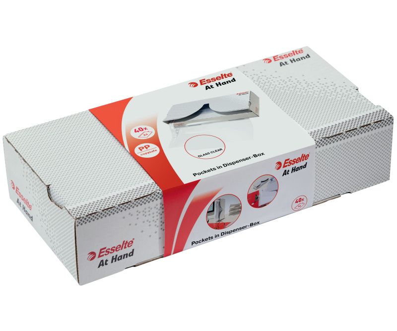 a14370cc-e6bb-468b-b682-76bd1a5f27da