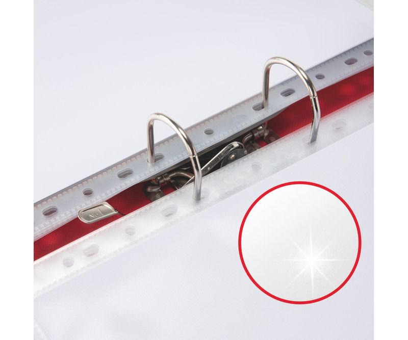 9512d269-e6ac-4783-bbbe-a4b216aed9aa