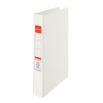 3309ec3f-1bf4-4ef7-b96a-702cf0b963a0
