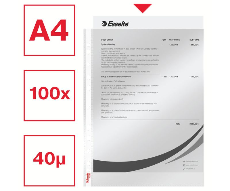 09aecead-2bba-4001-805b-edc4d7faca43