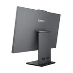 Neo-50a-27-G5-i5-13420H-8-256-3YO-DOS-0