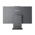 Neo-50a-27-G5-i5-13420H-8-256-3YO-DOS-0