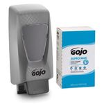 8dbcec50-7804-426a-afd9-b5c6cd3fef7c