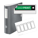 Biblioraft-Leitz-180-Active-WOW-polyfoam-partial-reciclat-A4-82-mm-rosu-0